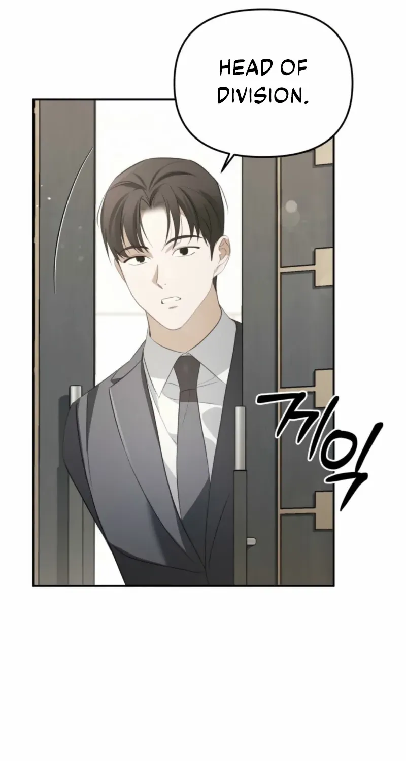 I’d Rather Live as a Villain Chapter 11 page 83 - 