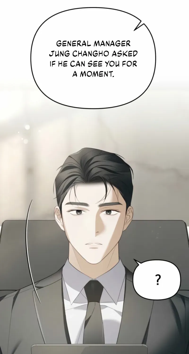 I’d Rather Live as a Villain Chapter 11 page 84 - 