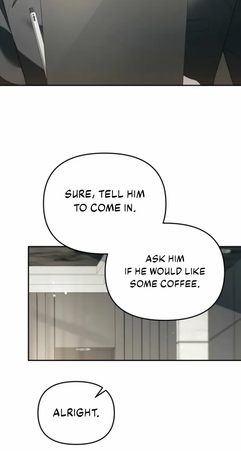 I’d Rather Live as a Villain Chapter 11 page 85 - 