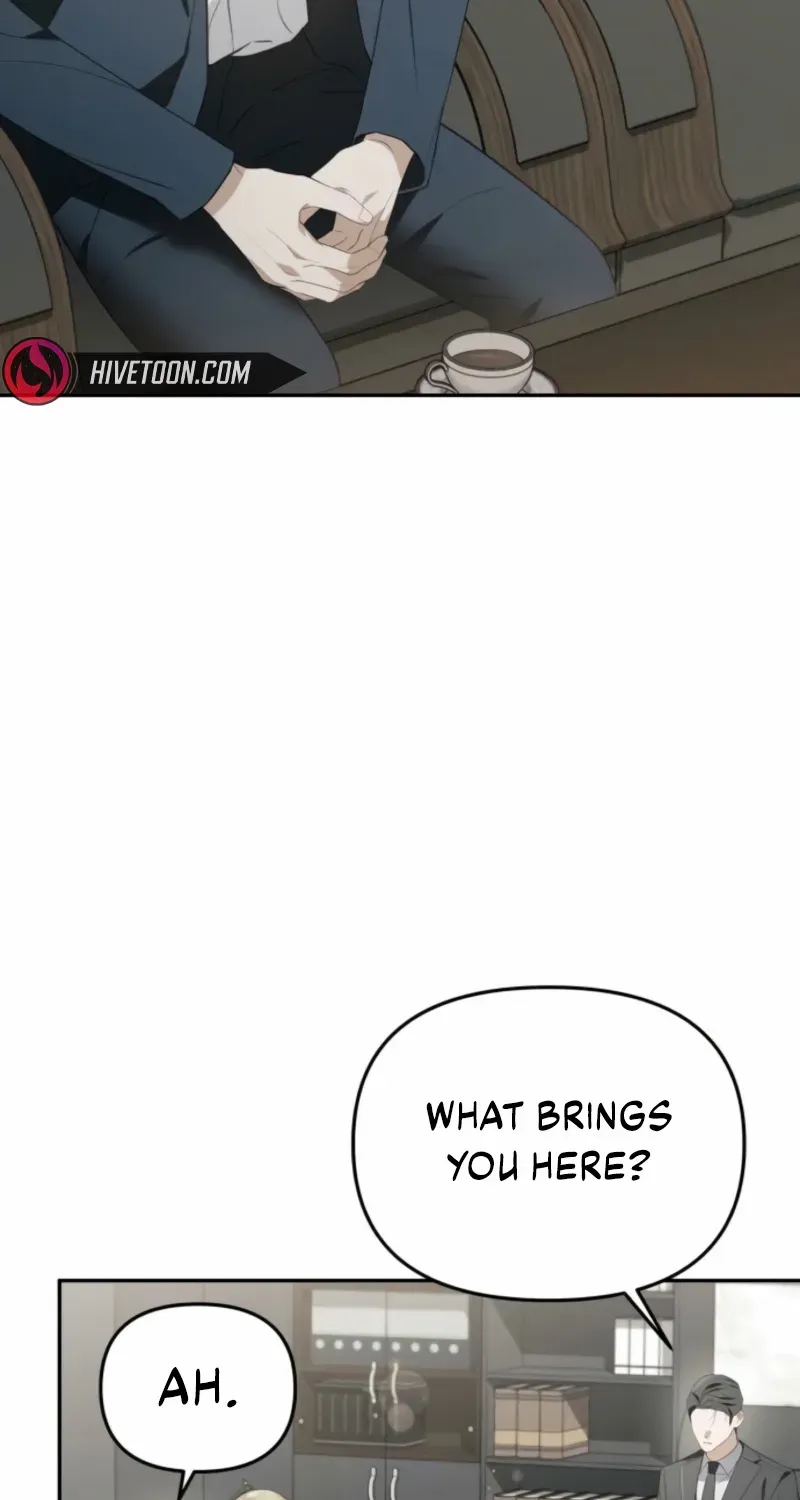 I’d Rather Live as a Villain Chapter 11 page 87 - 