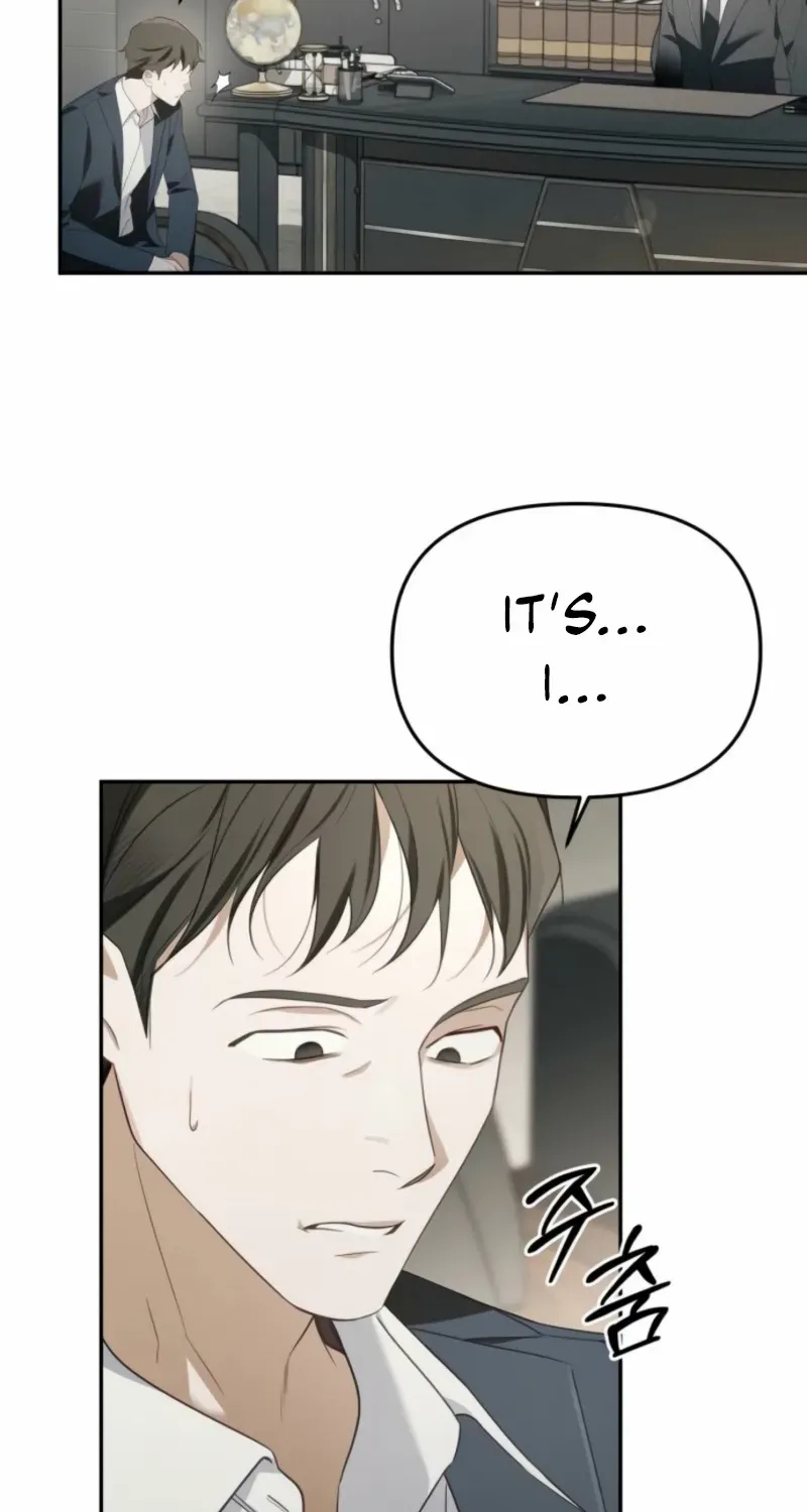 I’d Rather Live as a Villain Chapter 11 page 88 - 