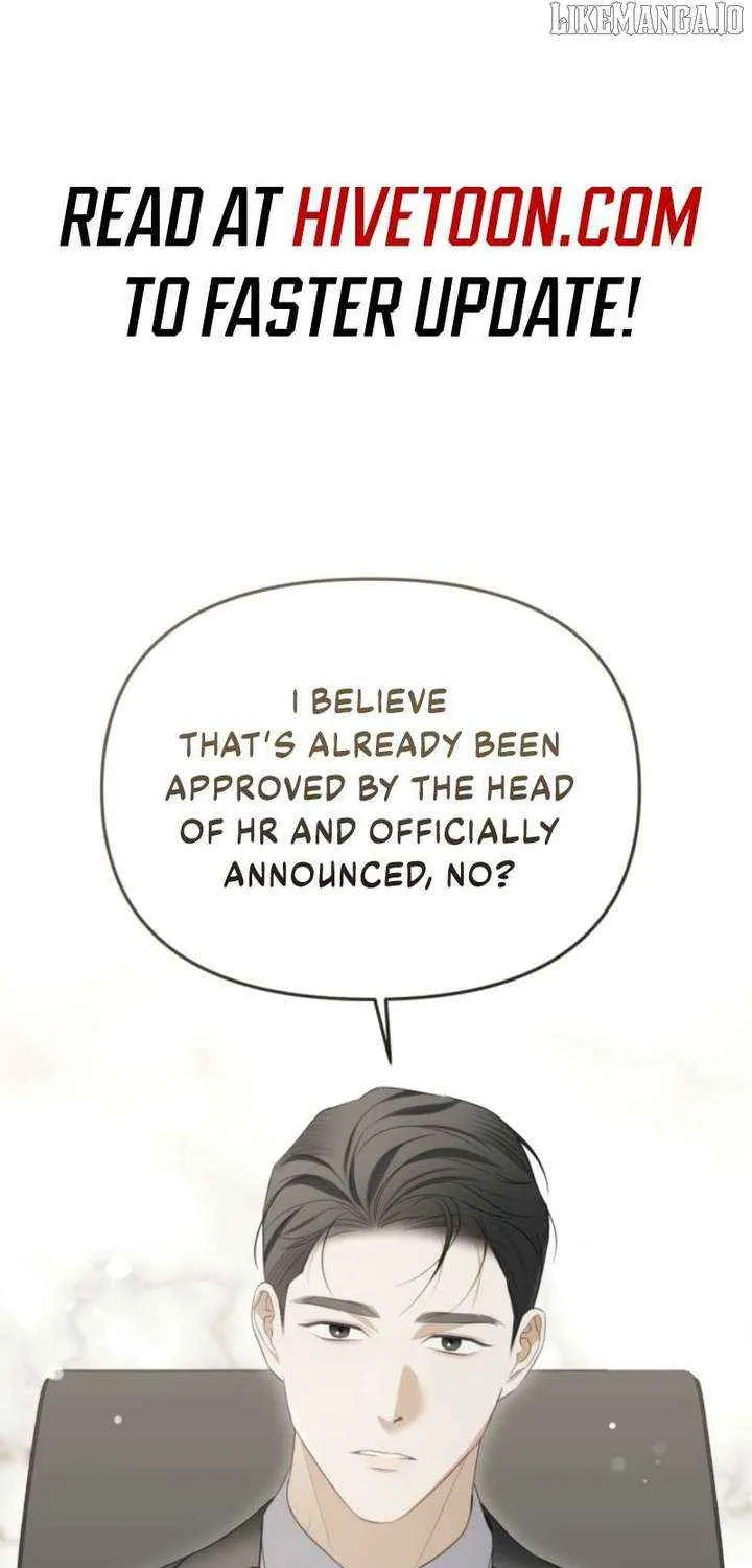 I’d Rather Live as a Villain Chapter 12 page 2 - 