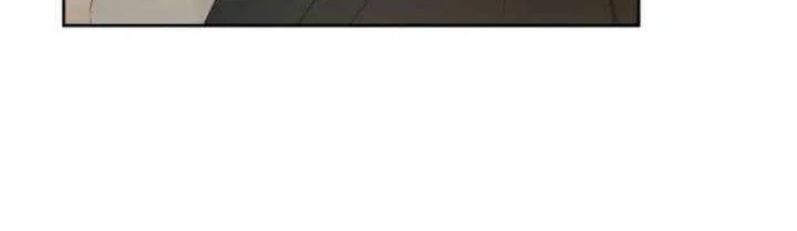 I’d Rather Live as a Villain Chapter 12 page 13 - 