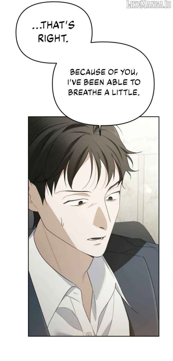 I’d Rather Live as a Villain Chapter 12 page 14 - 