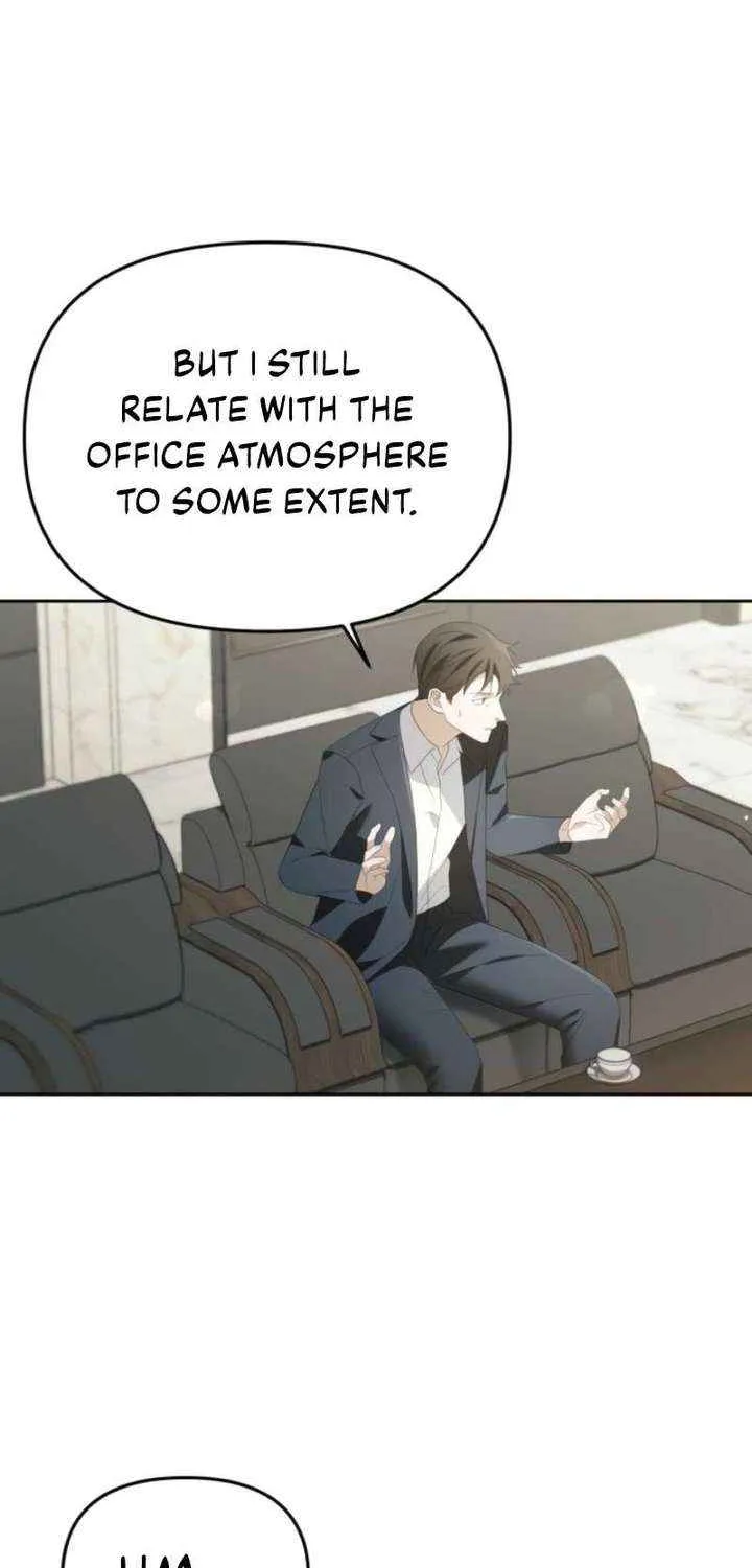 I’d Rather Live as a Villain Chapter 12 page 15 - 
