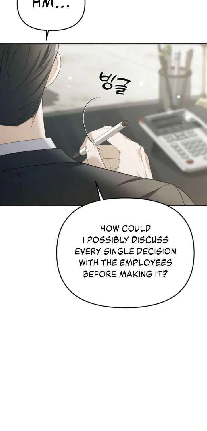 I’d Rather Live as a Villain Chapter 12 page 16 - 