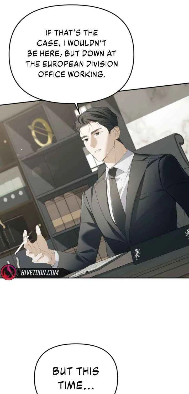 I’d Rather Live as a Villain Chapter 12 page 17 - 