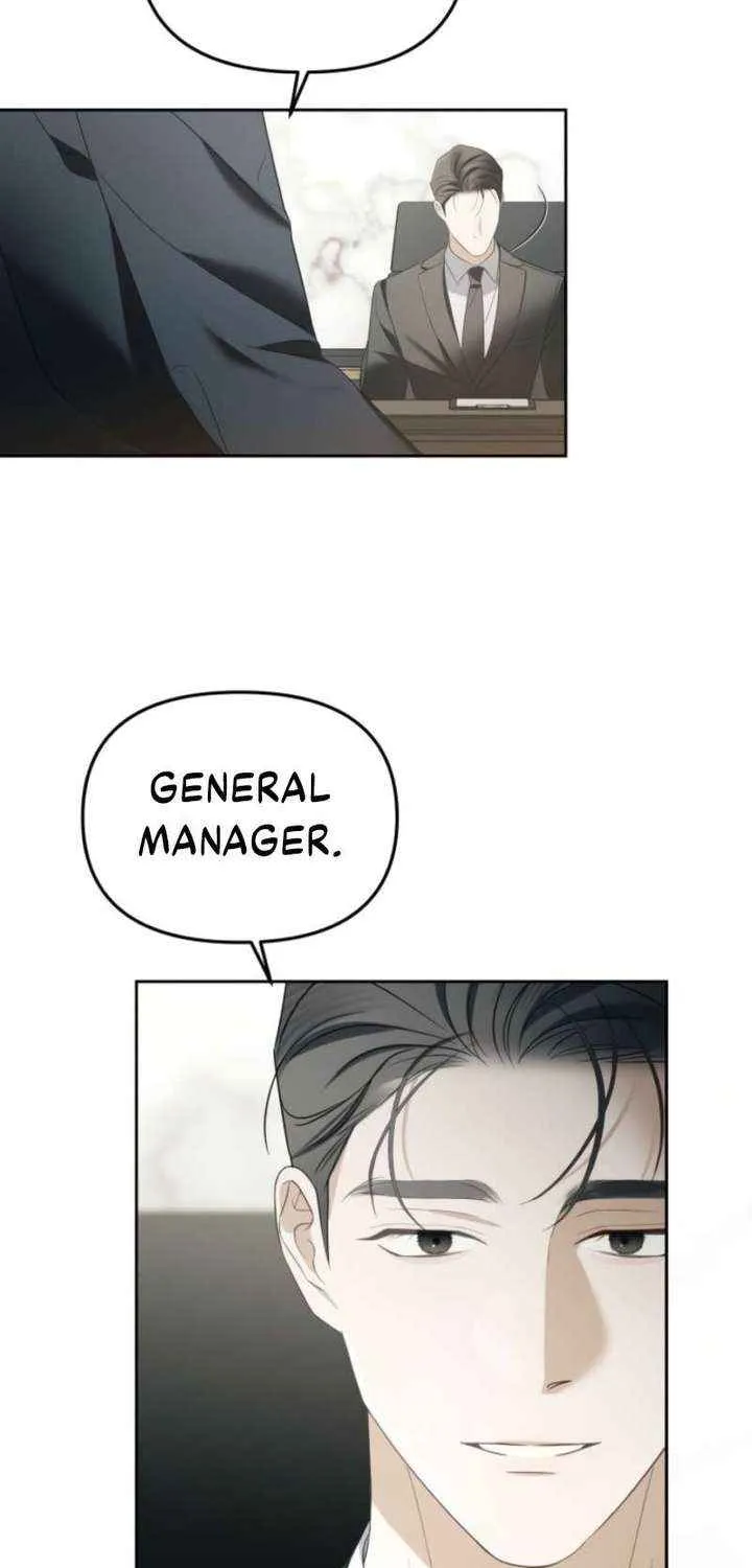 I’d Rather Live as a Villain Chapter 12 page 18 - 