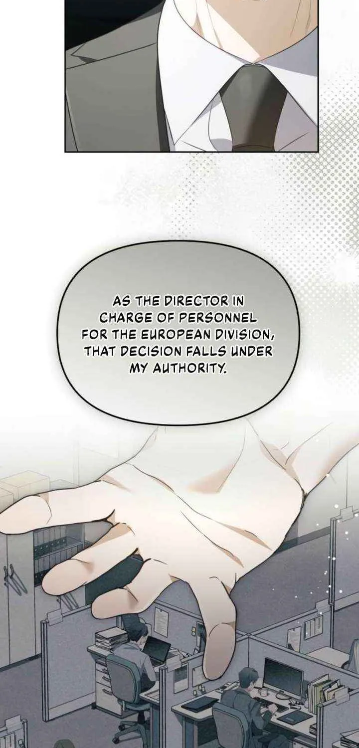 I’d Rather Live as a Villain Chapter 12 page 19 - 
