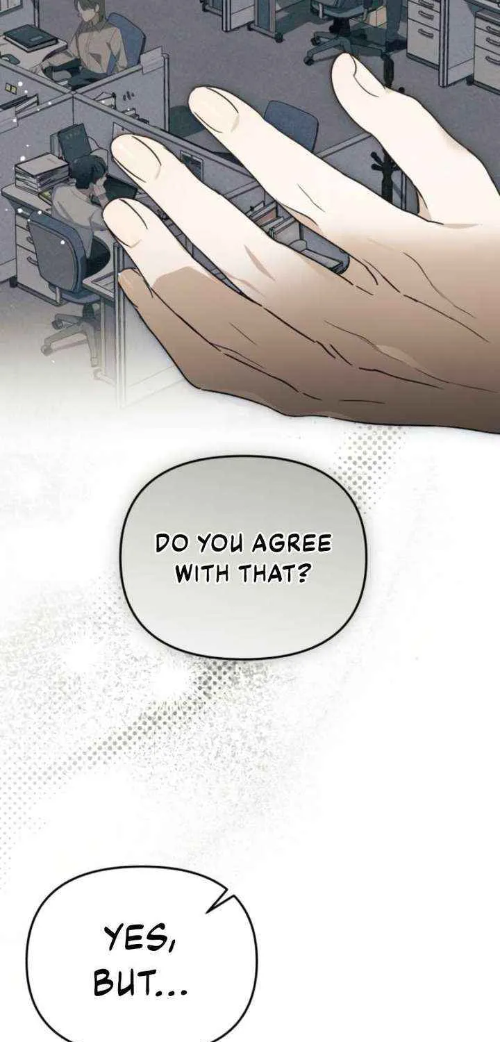 I’d Rather Live as a Villain Chapter 12 page 20 - 