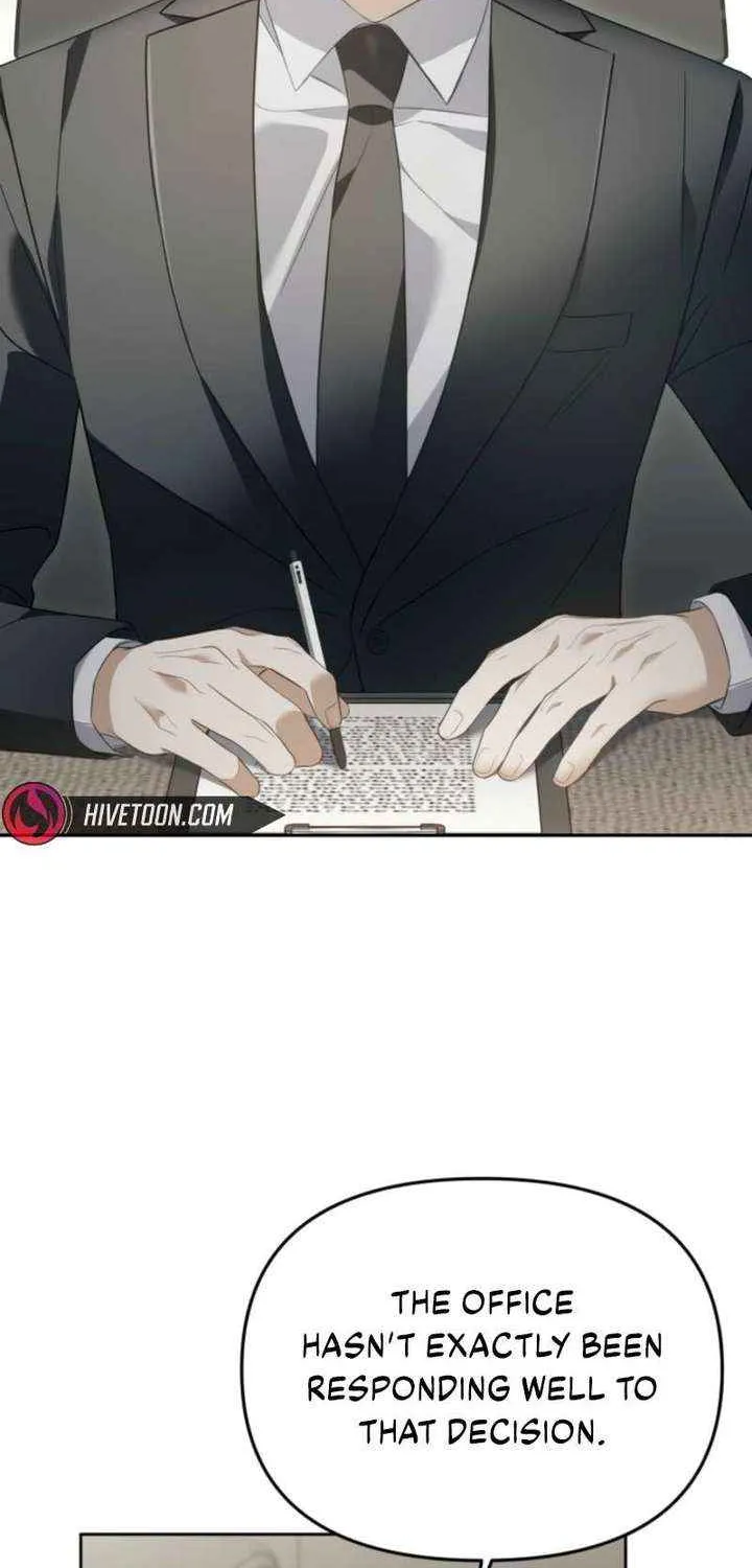 I’d Rather Live as a Villain Chapter 12 page 3 - 