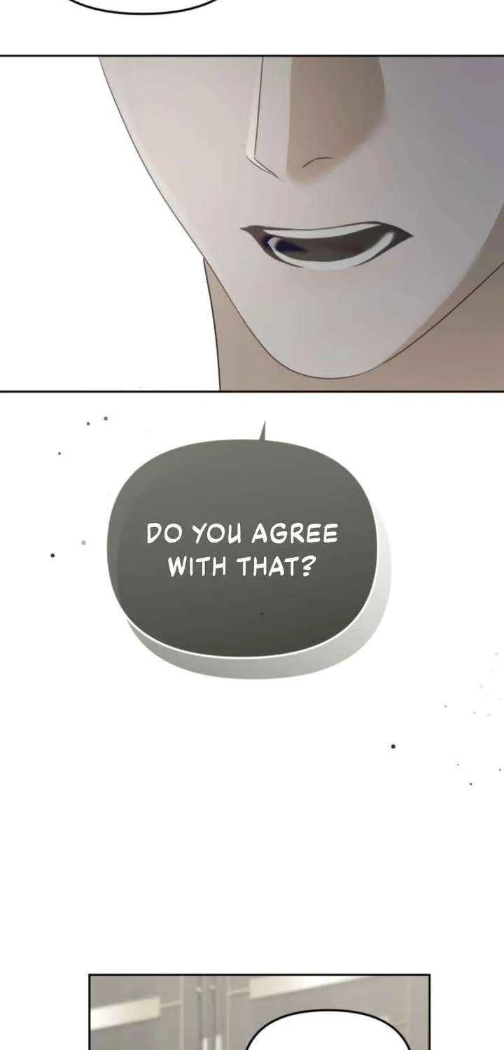I’d Rather Live as a Villain Chapter 12 page 21 - 