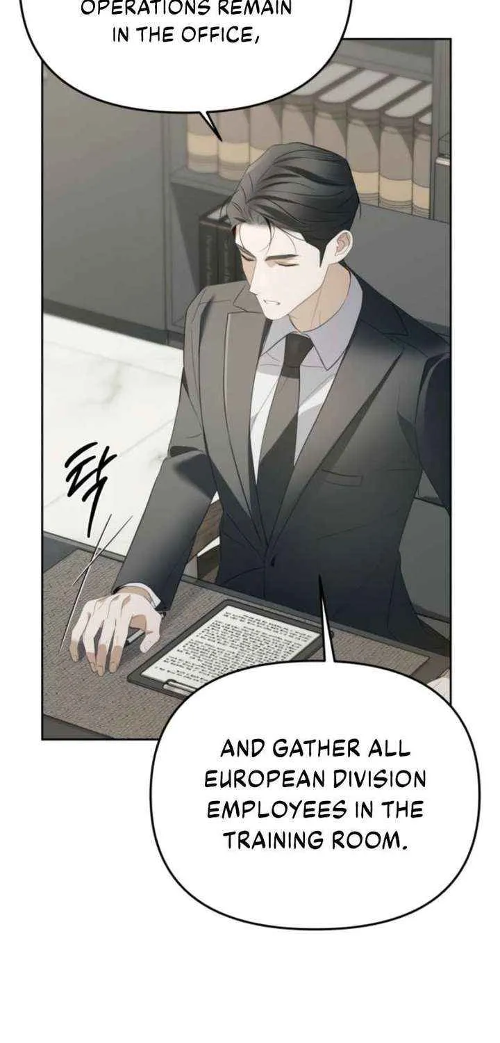 I’d Rather Live as a Villain Chapter 12 page 28 - 