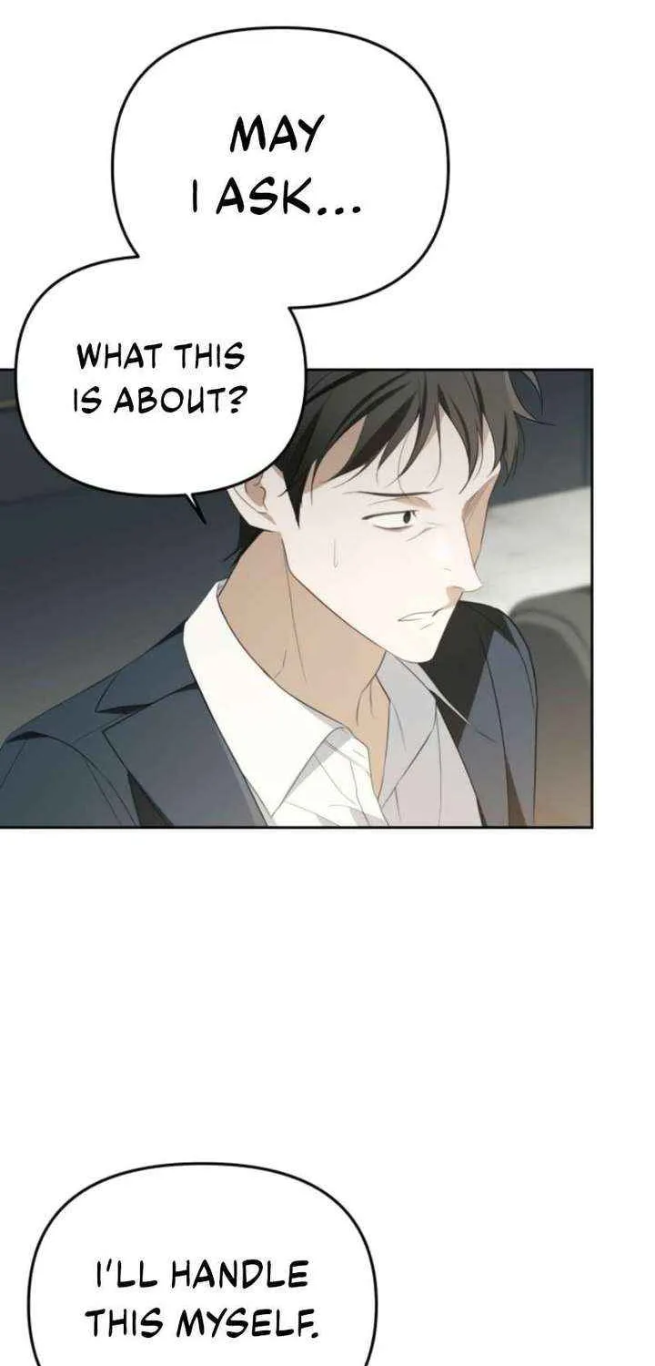 I’d Rather Live as a Villain Chapter 12 page 29 - 