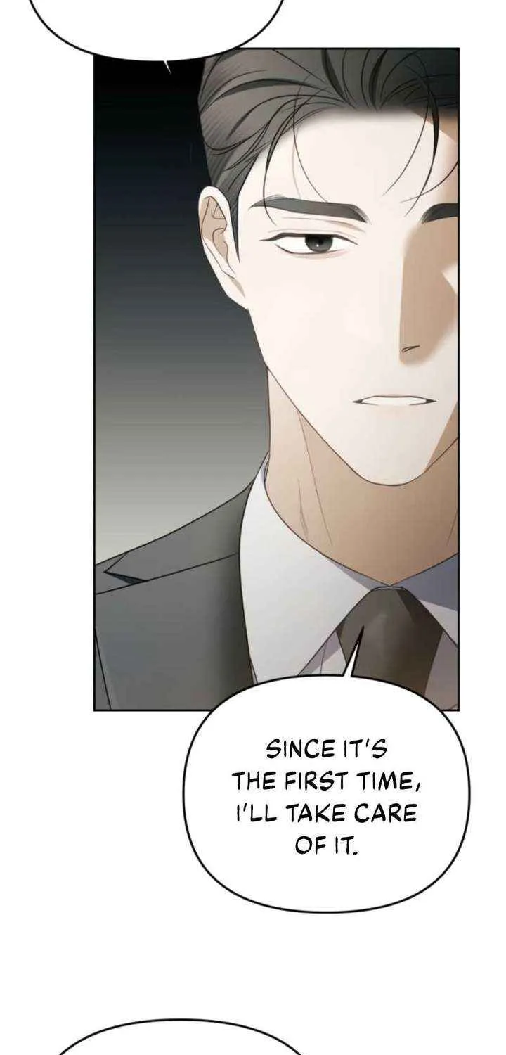I’d Rather Live as a Villain Chapter 12 page 30 - 