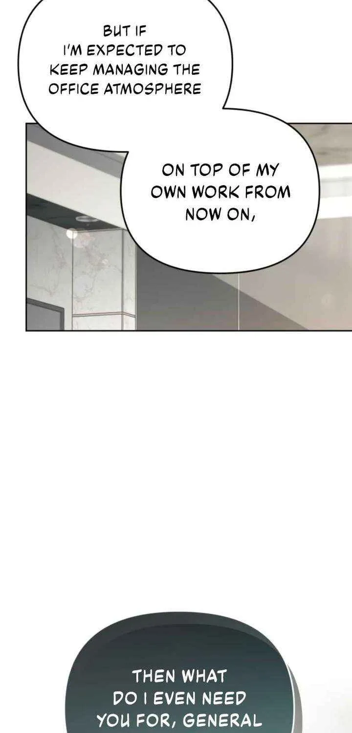 I’d Rather Live as a Villain Chapter 12 page 31 - 