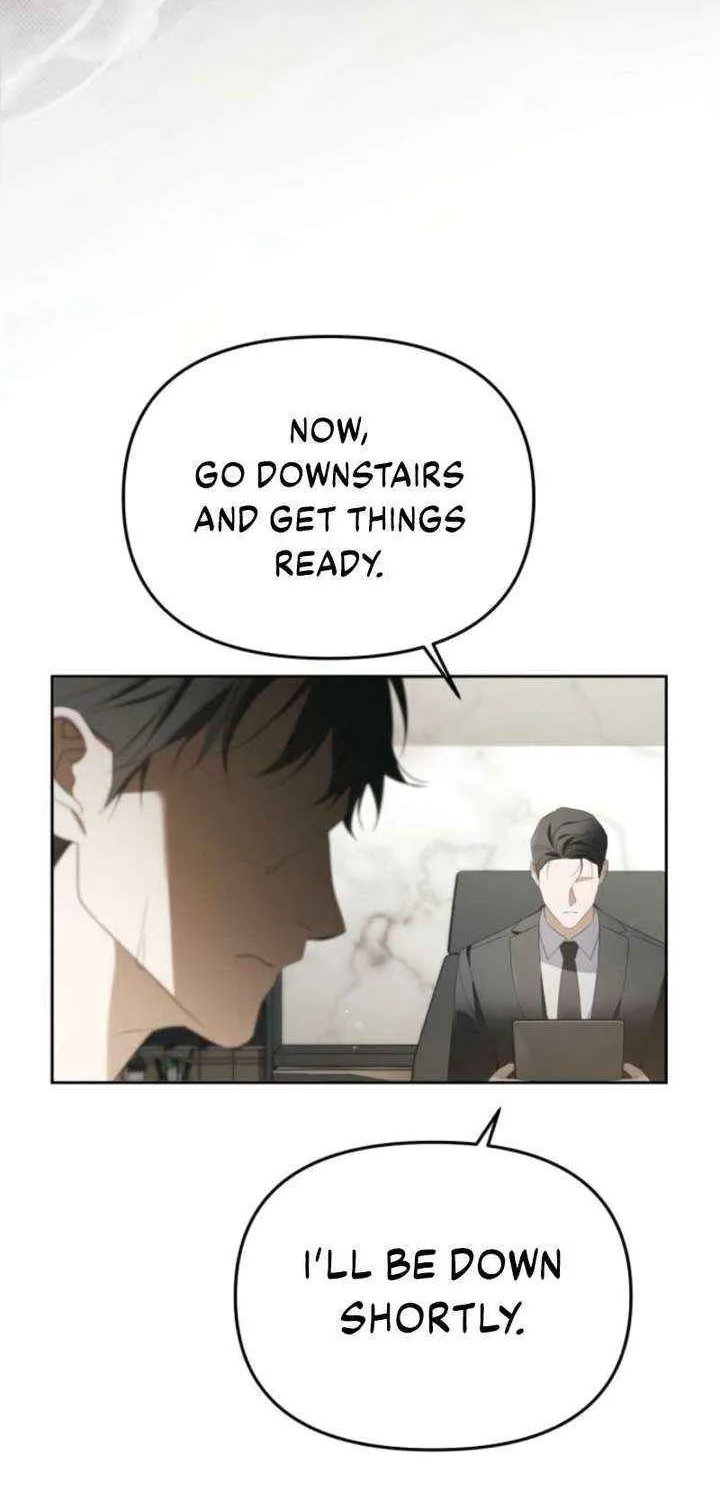 I’d Rather Live as a Villain Chapter 12 page 33 - 