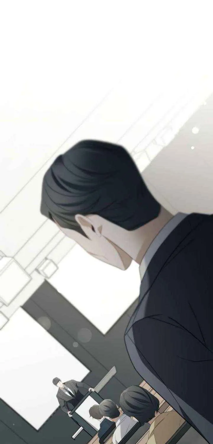 I’d Rather Live as a Villain Chapter 12 page 35 - 