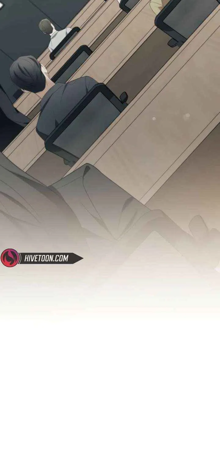I’d Rather Live as a Villain Chapter 12 page 36 - 