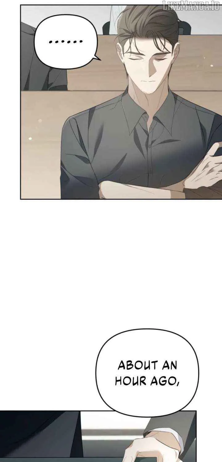 I’d Rather Live as a Villain Chapter 12 page 38 - 