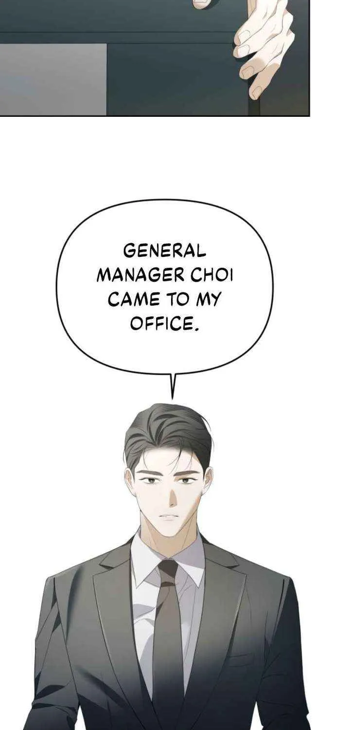 I’d Rather Live as a Villain Chapter 12 page 39 - 