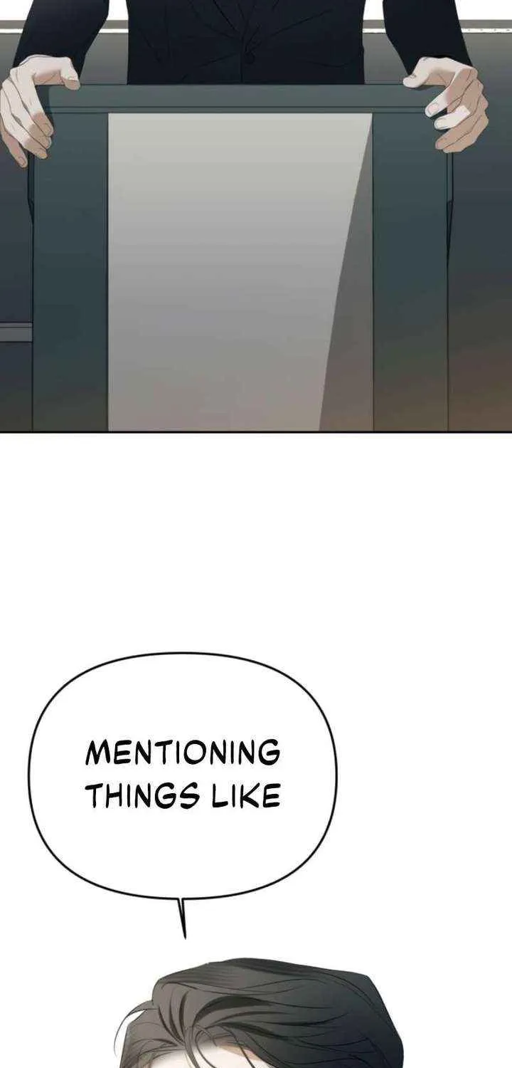 I’d Rather Live as a Villain Chapter 12 page 40 - 