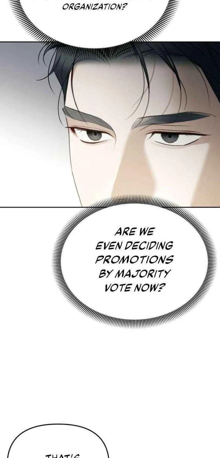 I’d Rather Live as a Villain Chapter 12 page 5 - 