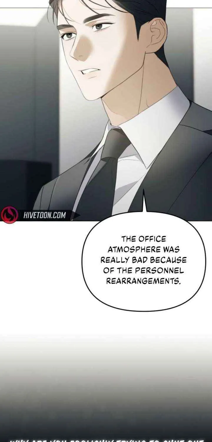 I’d Rather Live as a Villain Chapter 12 page 41 - 