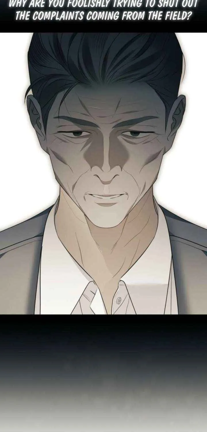 I’d Rather Live as a Villain Chapter 12 page 42 - 