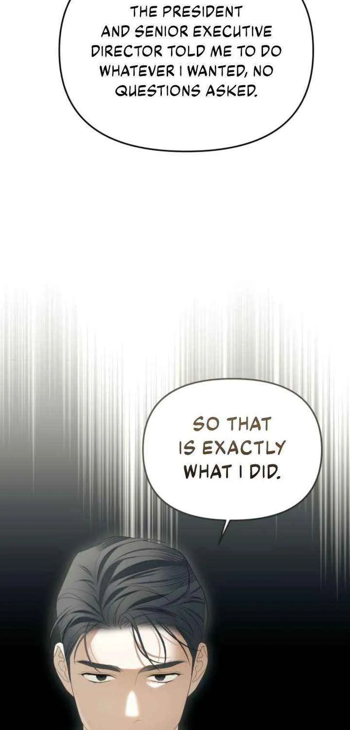 I’d Rather Live as a Villain Chapter 12 page 44 - 