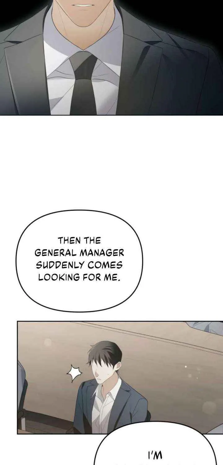 I’d Rather Live as a Villain Chapter 12 page 45 - 