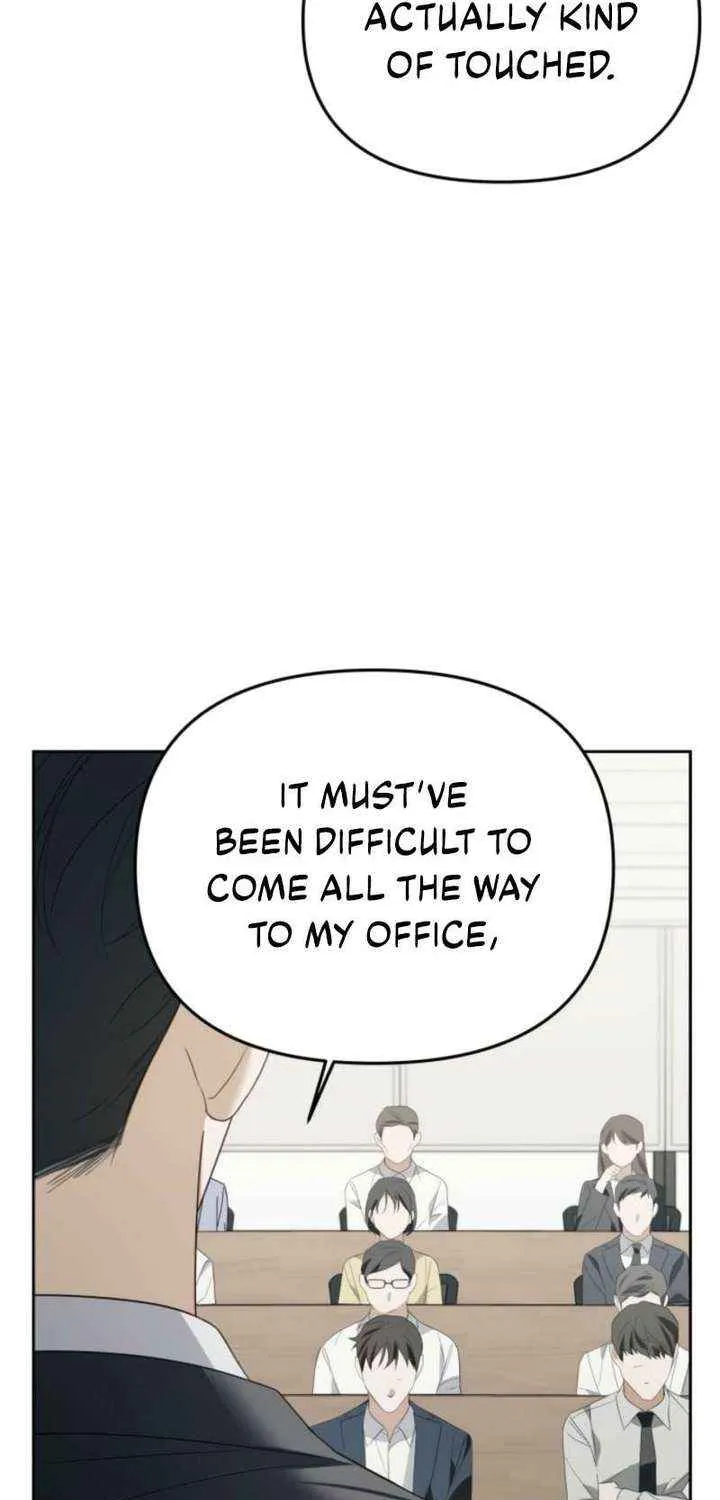 I’d Rather Live as a Villain Chapter 12 page 46 - 