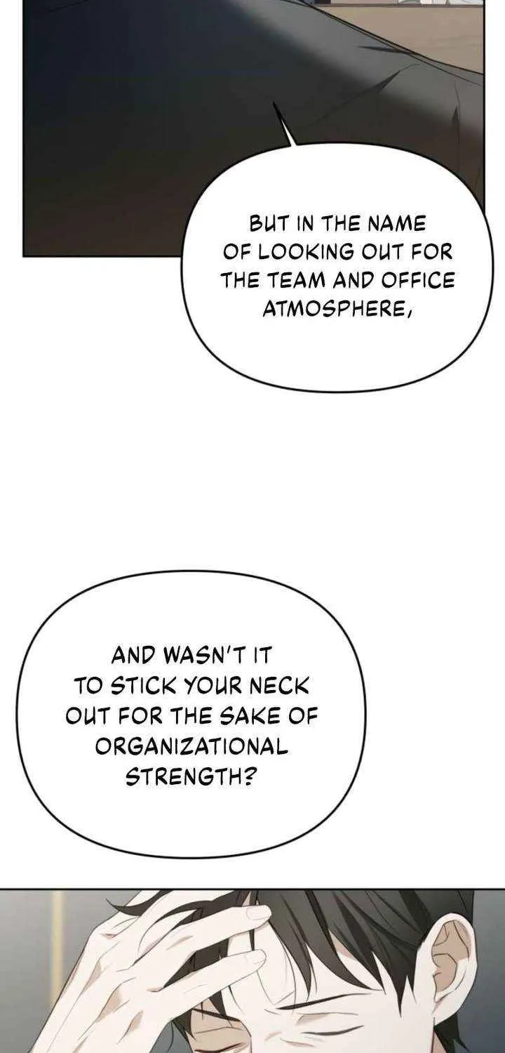 I’d Rather Live as a Villain Chapter 12 page 47 - 