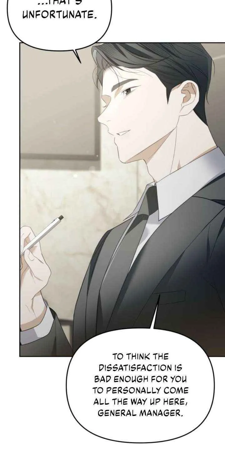I’d Rather Live as a Villain Chapter 12 page 6 - 