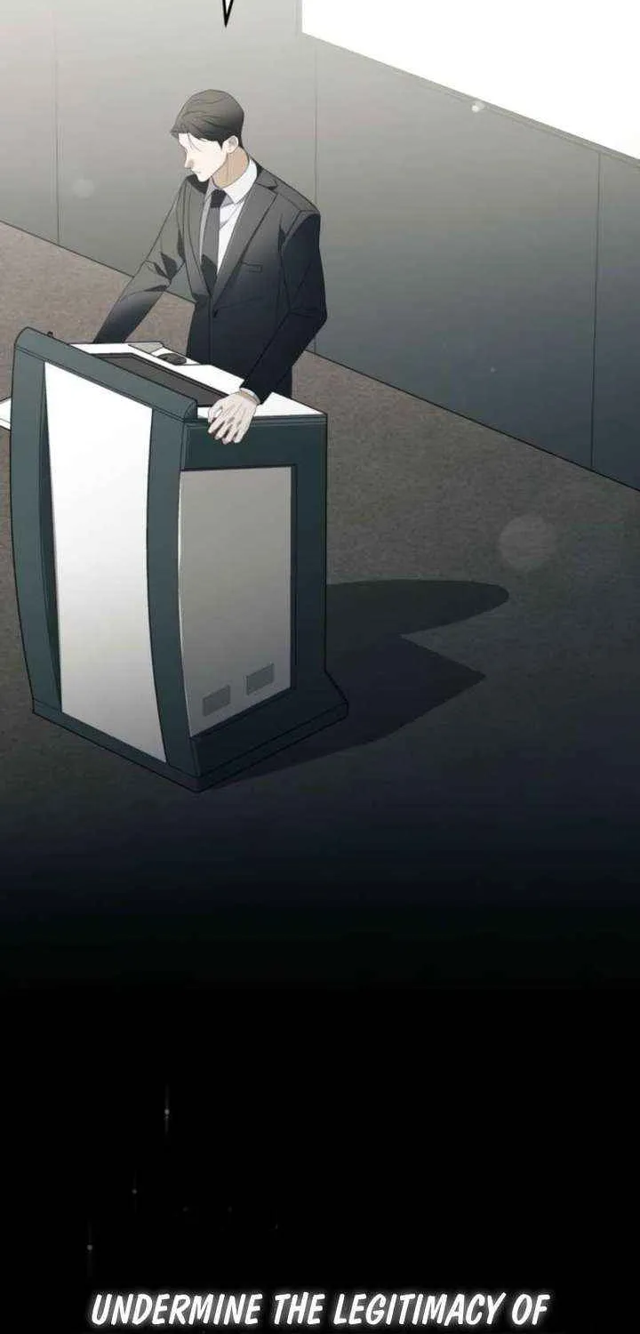 I’d Rather Live as a Villain Chapter 12 page 51 - 