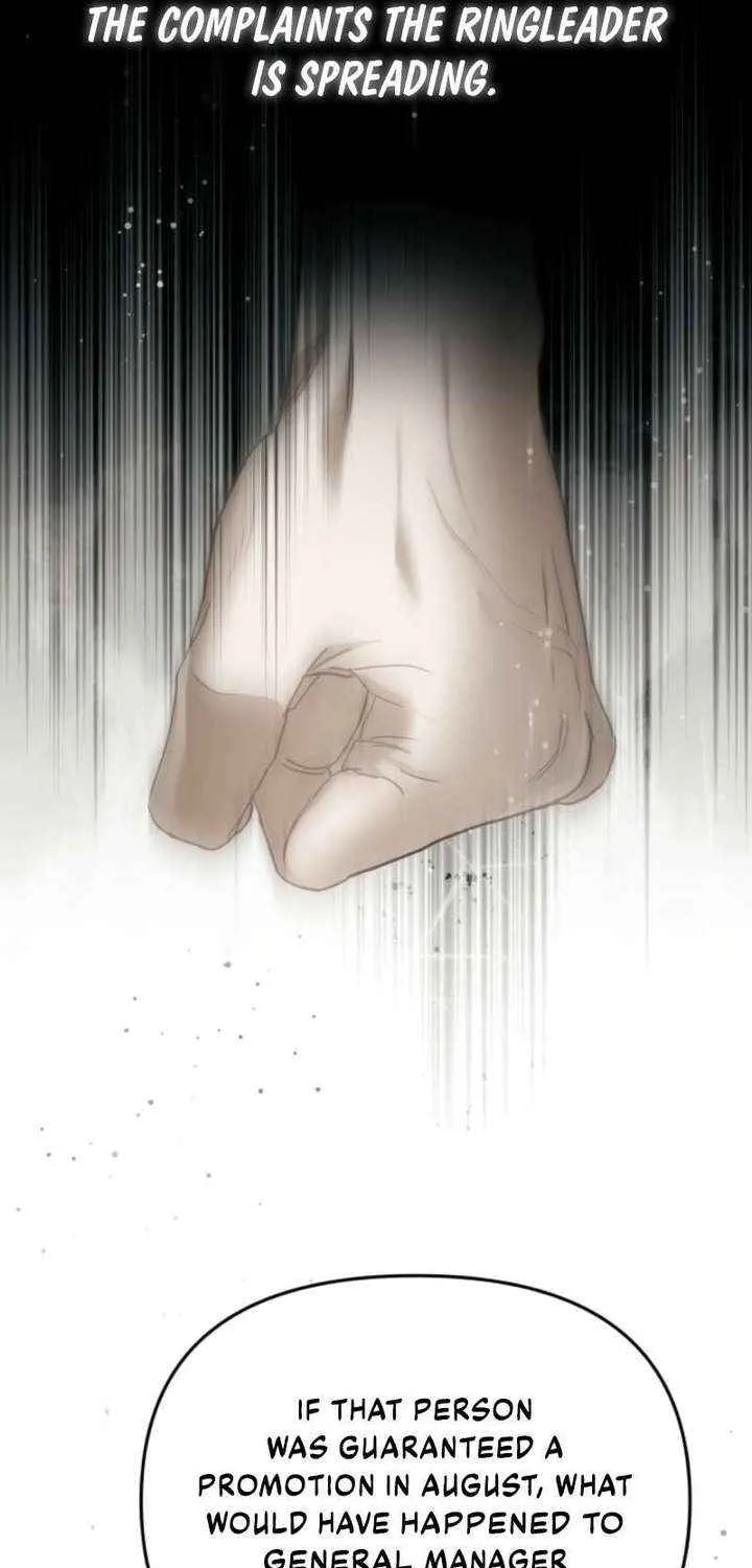 I’d Rather Live as a Villain Chapter 12 page 52 - 