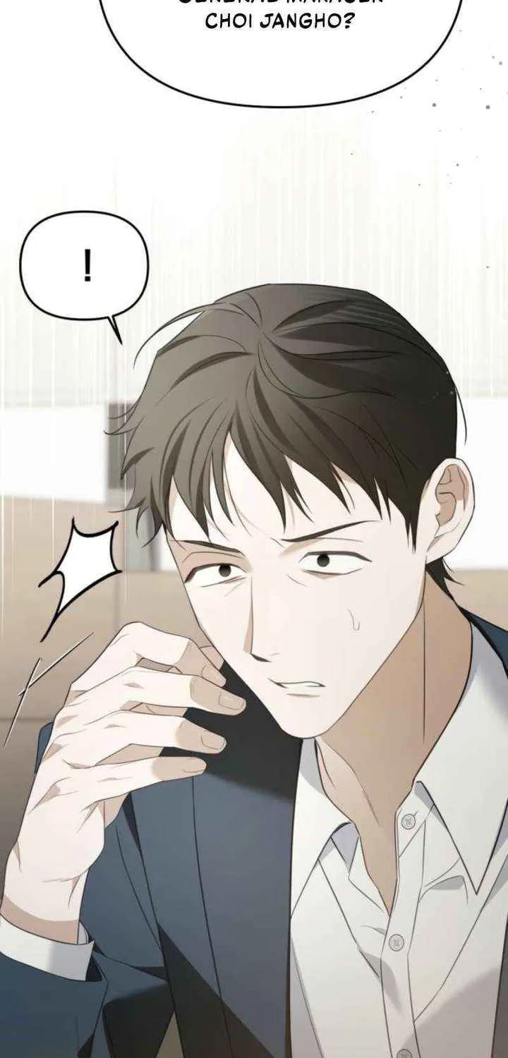 I’d Rather Live as a Villain Chapter 12 page 53 - 