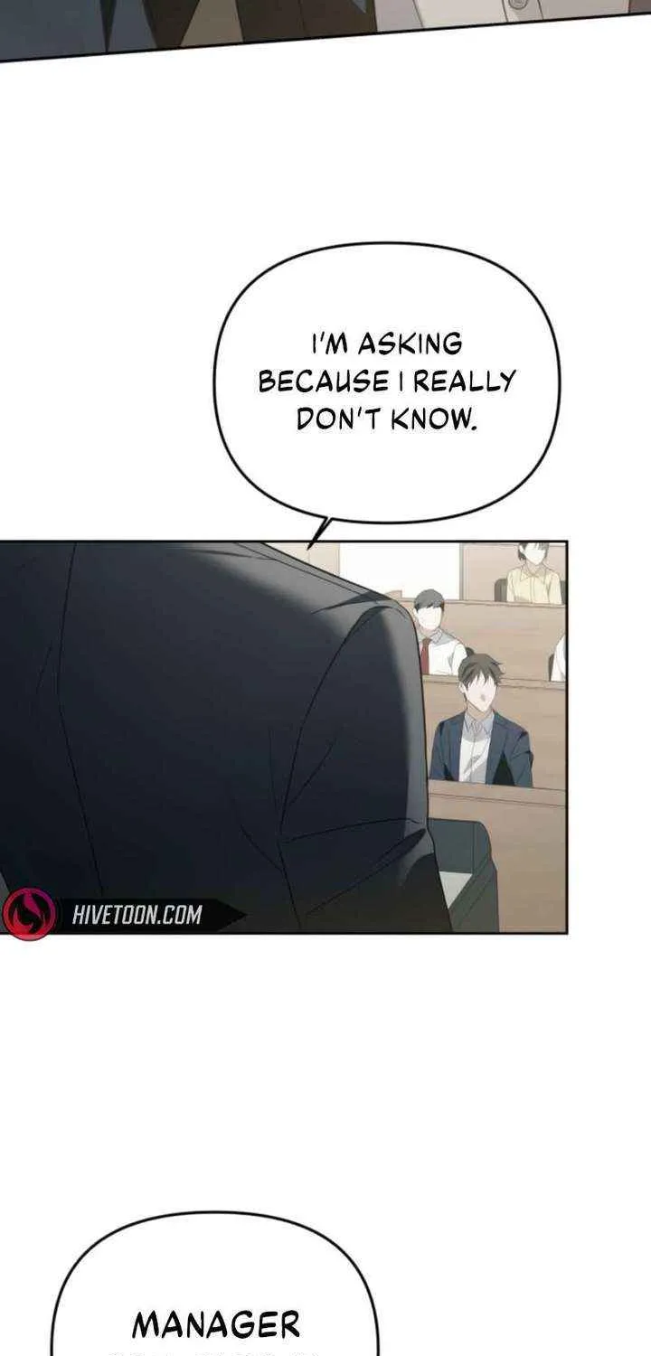 I’d Rather Live as a Villain Chapter 12 page 54 - 