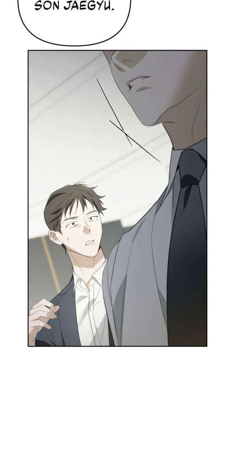 I’d Rather Live as a Villain Chapter 12 page 55 - 