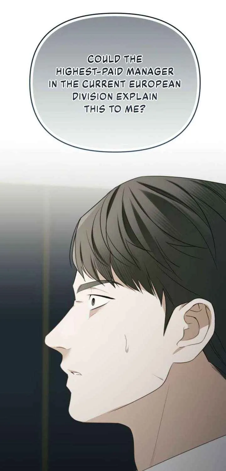 I’d Rather Live as a Villain Chapter 12 page 56 - 