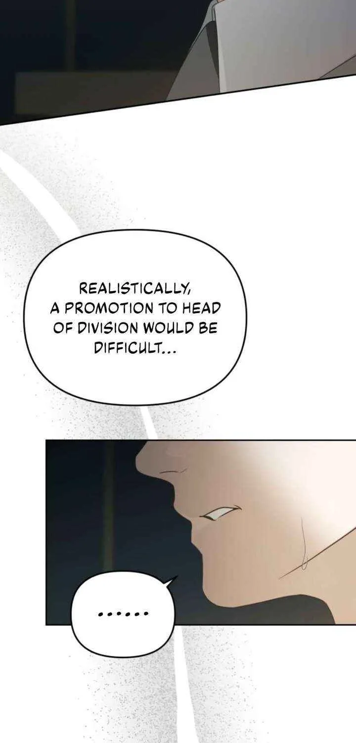 I’d Rather Live as a Villain Chapter 12 page 57 - 