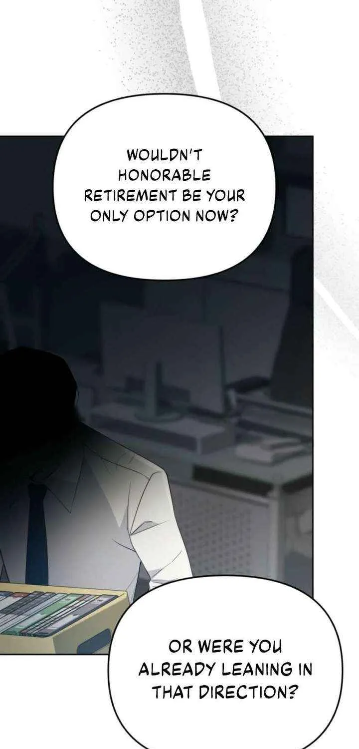 I’d Rather Live as a Villain Chapter 12 page 58 - 