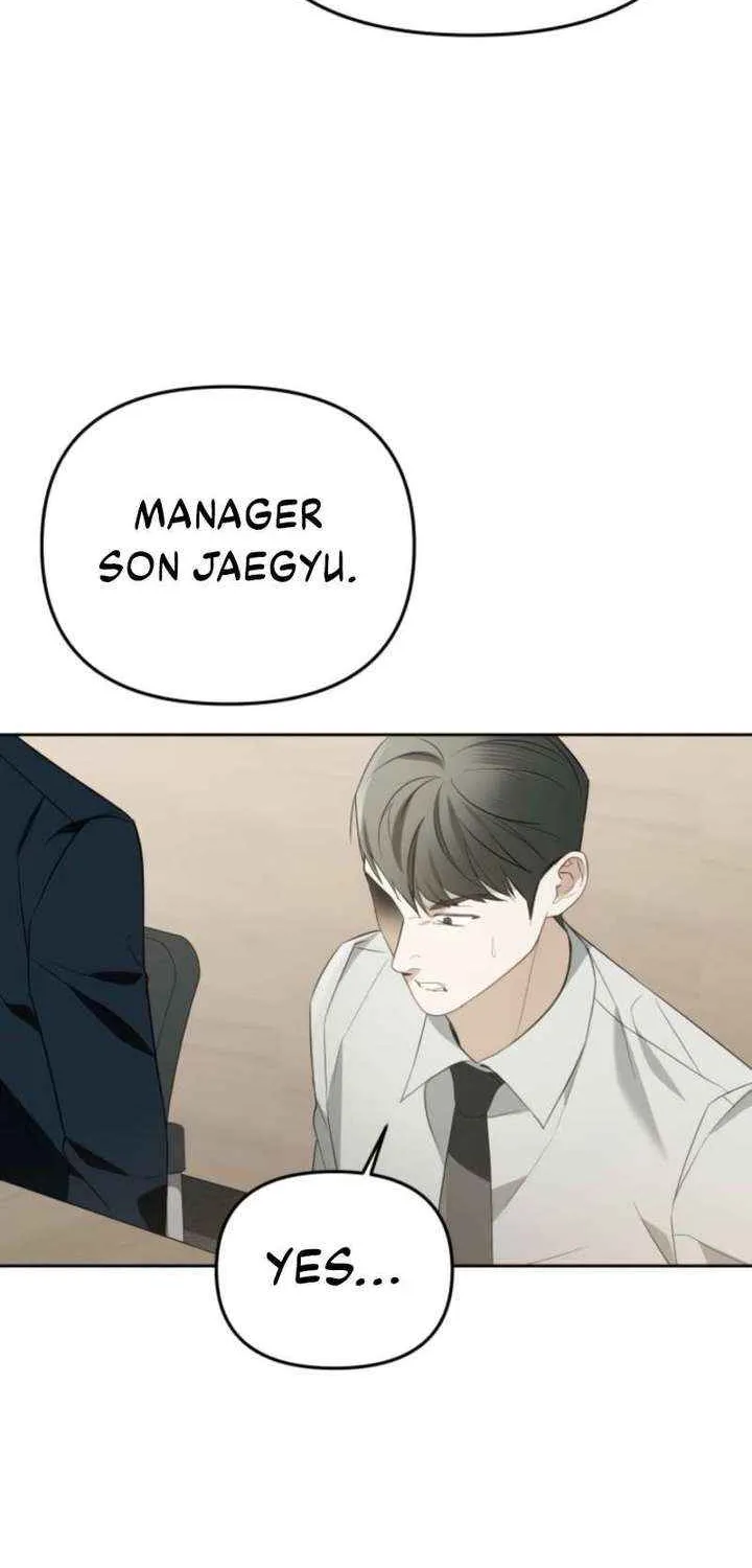 I’d Rather Live as a Villain Chapter 12 page 59 - 