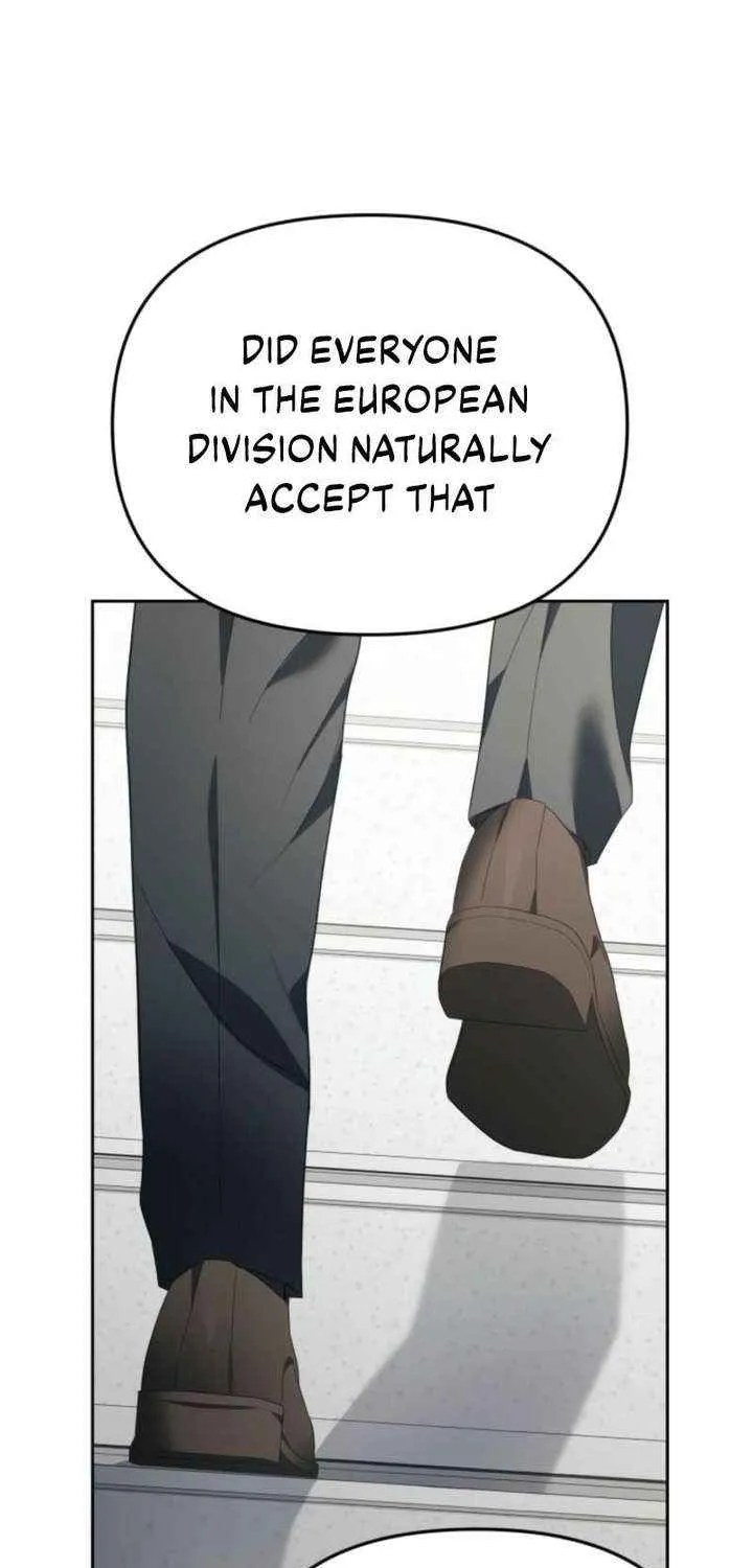 I’d Rather Live as a Villain Chapter 12 page 60 - 