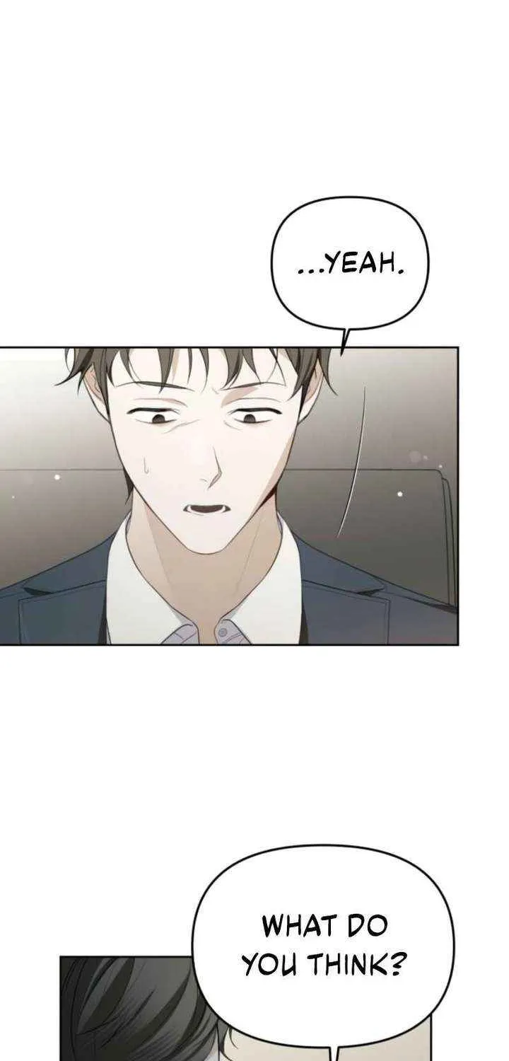 I’d Rather Live as a Villain Chapter 12 page 7 - 