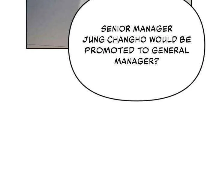 I’d Rather Live as a Villain Chapter 12 page 61 - 