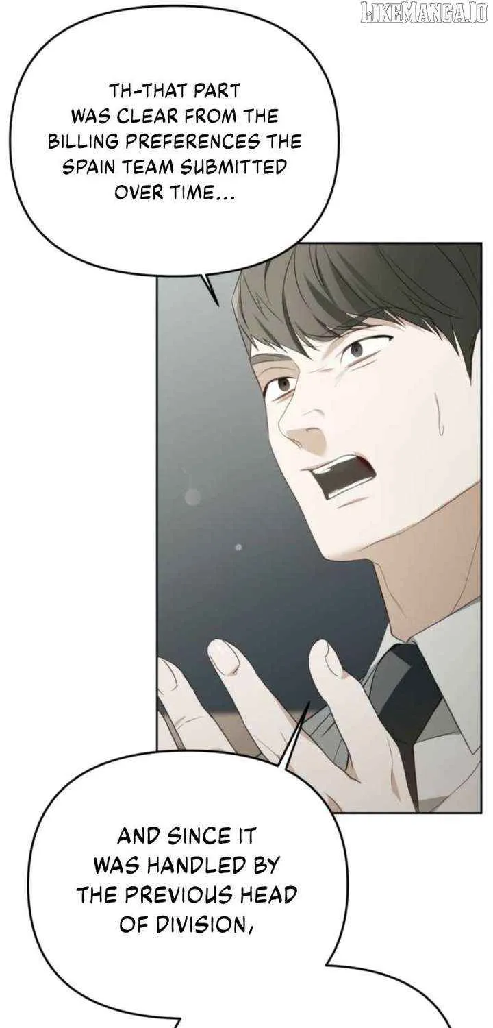 I’d Rather Live as a Villain Chapter 12 page 62 - 