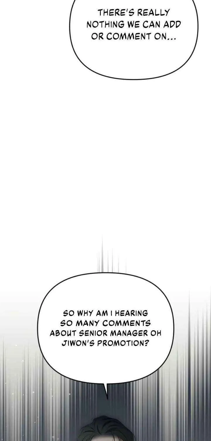 I’d Rather Live as a Villain Chapter 12 page 63 - 