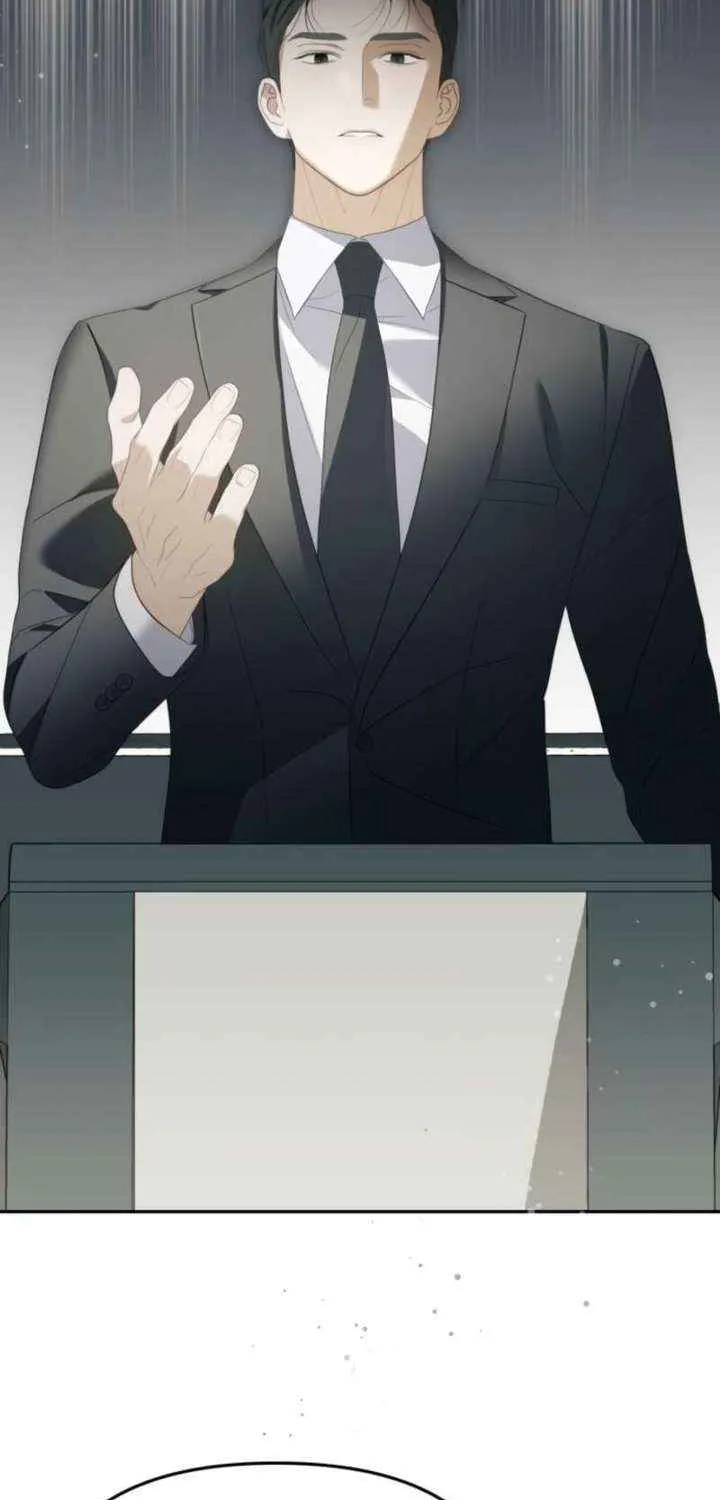 I’d Rather Live as a Villain Chapter 12 page 64 - 