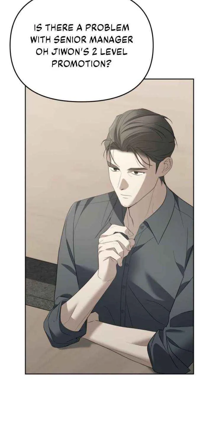 I’d Rather Live as a Villain Chapter 12 page 65 - 